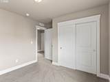 12216 109TH St - Photo 25