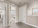 12216 109TH St - Photo 26