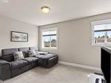 12216 109TH St - Photo 27