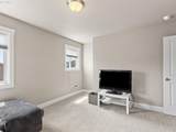 12216 109TH St - Photo 28