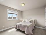 12216 109TH St - Photo 29