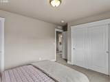 12216 109TH St - Photo 30