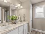 12216 109TH St - Photo 31