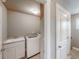 12216 109TH St - Photo 32