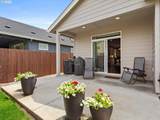 12216 109TH St - Photo 33