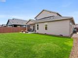 12216 109TH St - Photo 36