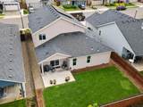12216 109TH St - Photo 37