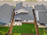 12216 109TH St - Photo 38