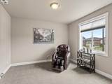 12216 109TH St - Photo 5
