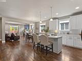 12216 109TH St - Photo 7