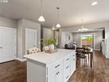 12216 109TH St - Photo 8