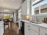 12216 109TH St - Photo 9