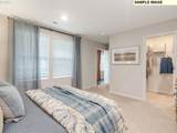 1603 122nd Ct - Photo 24