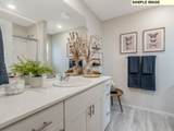 1603 122nd Ct - Photo 27