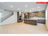 8706 Farrell St - Photo 10