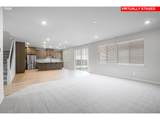 8706 Farrell St - Photo 12