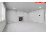 8706 Farrell St - Photo 16