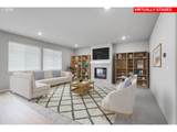 8706 Farrell St - Photo 18