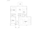 8706 Farrell St - Photo 2