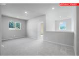8706 Farrell St - Photo 21