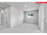8706 Farrell St - Photo 23