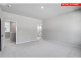 8706 Farrell St - Photo 25