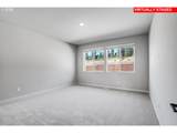 8706 Farrell St - Photo 27