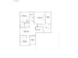 8706 Farrell St - Photo 3