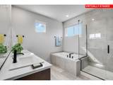 8706 Farrell St - Photo 30