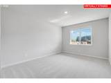 8706 Farrell St - Photo 38