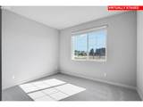 8706 Farrell St - Photo 40