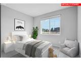 8706 Farrell St - Photo 41