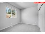 8706 Farrell St - Photo 42