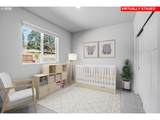 8706 Farrell St - Photo 43