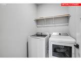 8706 Farrell St - Photo 44