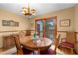 464 Livingood Ln - Photo 10