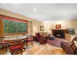 464 Livingood Ln - Photo 11