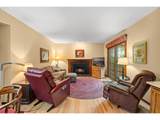 464 Livingood Ln - Photo 12