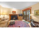 464 Livingood Ln - Photo 13