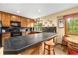464 Livingood Ln - Photo 15