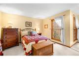 464 Livingood Ln - Photo 16