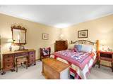 464 Livingood Ln - Photo 17