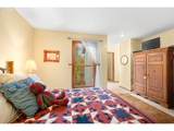 464 Livingood Ln - Photo 18