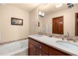 464 Livingood Ln - Photo 19