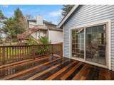 464 Livingood Ln - Photo 20