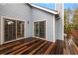 464 Livingood Ln - Photo 22