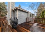 464 Livingood Ln - Photo 23