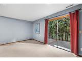 464 Livingood Ln - Photo 24