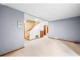 464 Livingood Ln - Photo 25