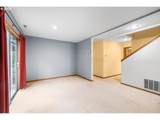 464 Livingood Ln - Photo 26